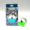 Float Magnet - Gentoo Penguin