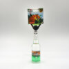 Float Bottle Opener - Tiger (Real)