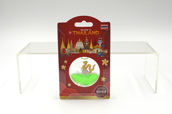 Float Magnet - Thai Dragon - Image 2