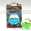 Float Magnet - Floating Market