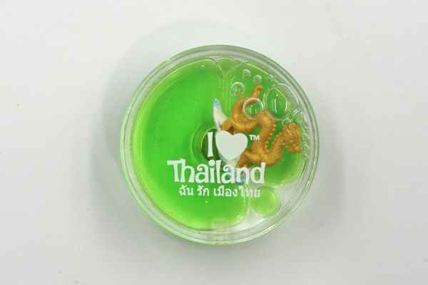 Float Magnet - Thai Dragon - Image 3