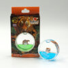 Float Magnet (Box) - Tiger Real