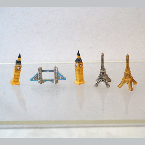 LondonParis_500x500_UpdateMAR26-01