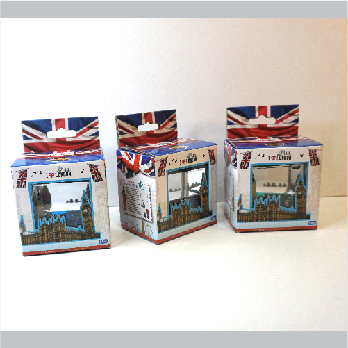 LondonParis_500x500_UpdateMAR26-05