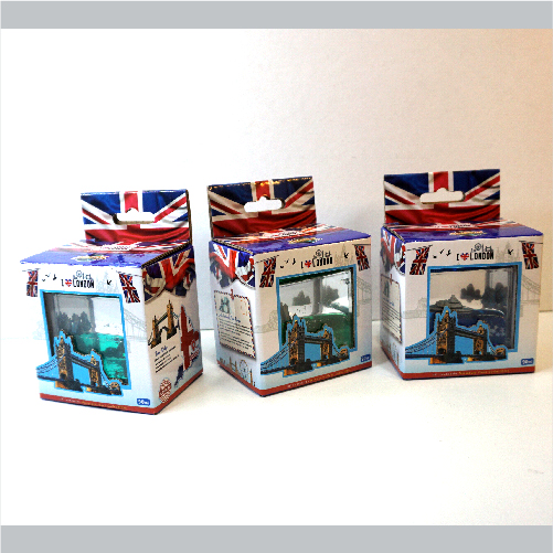 LondonParis_500x500_UpdateMAR26-06