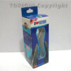 Float Liquid Timer - Petronas Twin Towers